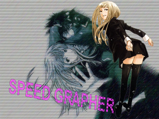 Girl black dress boots wall - a picture of a demon free wallpaper
