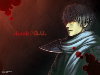 Bloodstained man sword red background - an ultrafine free wallpaper for desktop