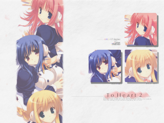Girl boy alice prin kyoto - same free wallpaper