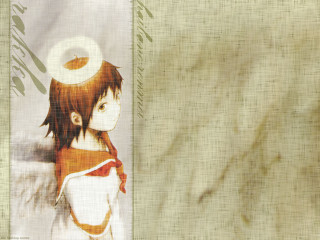 Girl boy donut altermodern album - a donut free wallpaper