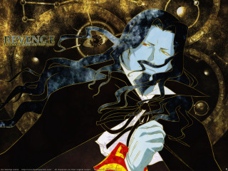 Man mustache redbag clock poster - a mustache and a mustache free wallpaper