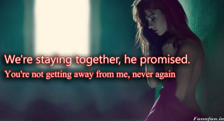 Woman purple dress quote on - he free wallpaper
