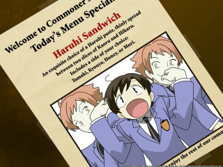 Group suits poster illustration meme - a picture of a group free wallpaper