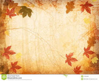 Grungy background leaves vines nature - fine free wallpaper