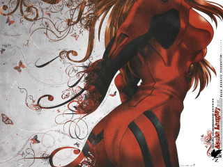 Red dress woman black white - background free wallpaper for desktop
