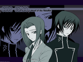 Soul wars anime group neo - a purple background free wallpaper