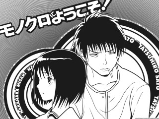 Ayako rokkaku manga anime neogeo - a circular background free wallpaper