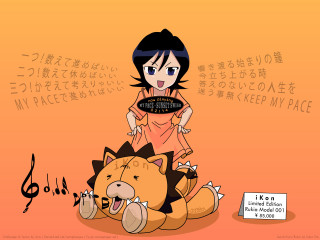 Cartoon girl stuffed animal halloween - stuffed free wallpaper