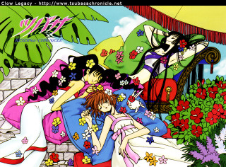 Flower girls bed lesnabis ai - a womans hand free wallpaper