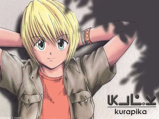 Blonde man shirt jacket green - young free wallpaper