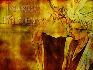 Blonde male sword manga anime - a sword free wallpaper