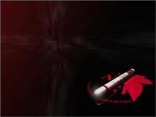 Space art rocket arrow bug - arrow free wallpaper