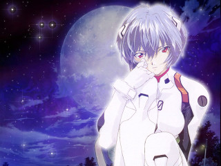 Moonstars aliceprin aurora astronaut fireworks - background free wallpaper