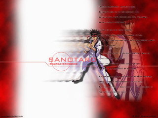 Man white suit red background - a white suit free wallpaper