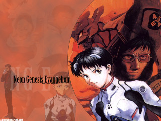 Eizan kikukawa manga anime neoexpressionism - neoexpressionism free wallpaper