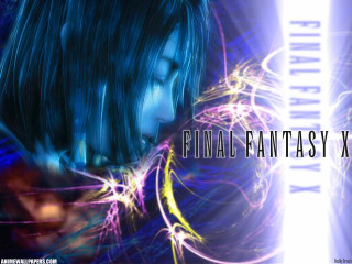 Blue haired girl phone neo - her phone free wallpaper
