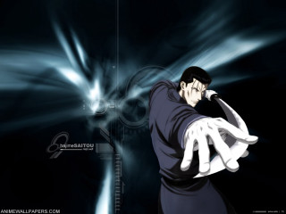 Man black robe white glove - a white glove free wallpaper