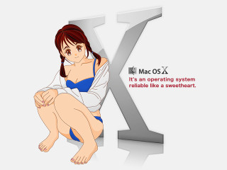 Woman x nailart kawaii bareshoulders - the floor next free wallpaper