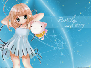 Alice prin blonde girl pig - plasticien free wallpaper