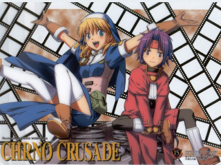 Anime characters movie background remodernism 2 - a picture together in front free wallpaper