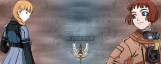 Couple bird wall camera sots - free sci-fi wallpaper