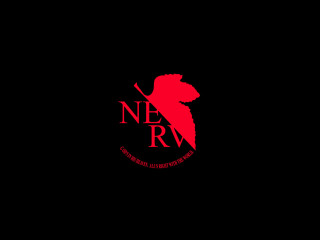 Red bird flying dark sky - the dark sky free wallpaper
