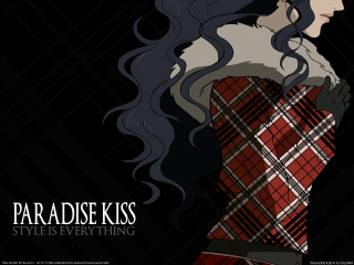 Gothic plaid woman blackbackground checkered - gothic free wallpaper for desktop