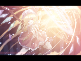 Anime girl sword star background - a sword and a dress free wallpaper