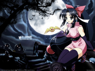 Girl pink dress car full - a pink dress free wallpaper