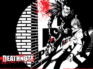 Demon girl bridge blood gothic - death free wallpaper