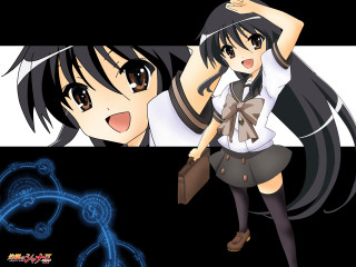 Girl hat tie purse rayonism - a hat and a tie free wallpaper