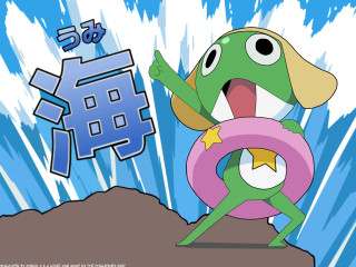 Cartoon pokemon pink ring blue - neoexpressionism free wallpaper