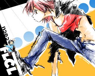 Skateboard man girl boy denim - a boy free wallpaper
