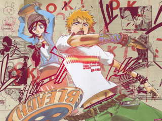 Man baseball bat woman glove - a baseball glove free wallpaper