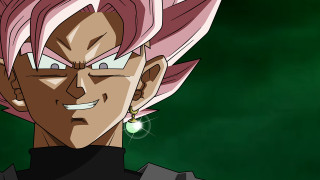 Man pink hair glasses looking - pink hair and glasses free wallpaper