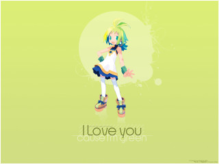 Cicelyhey girl whitedress greenbackground smile - cicely free wallpaper