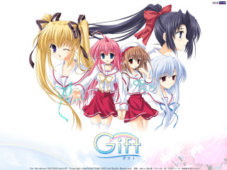 Anime girls long hair bows 28 - long hair and bows free wallpaper