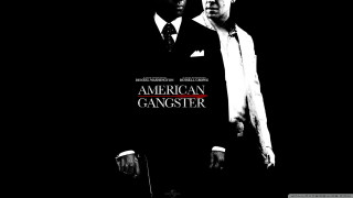 Men suits ties dark movie - suit free wallpaper