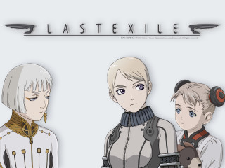 Lastexile sotsart officialart clairefalkenstein 3girls - sots art free wallpaper