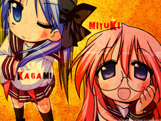 Sad anime girls long hair - pop surrealism free wallpaper