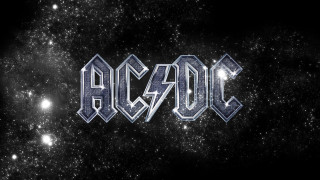 Acac logo image png - a band free wallpaper