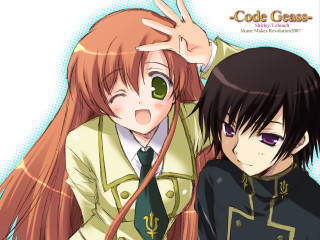 Anime girls green eyes shirley - green eye free wallpaper