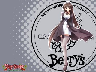 Woman dress boots sign berrys - dorothy coke free wallpaper