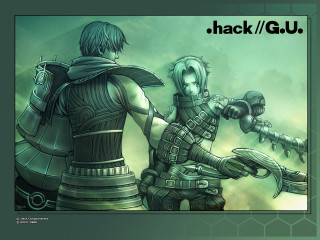 Couple sky background hack g - cybernetic free wallpaper