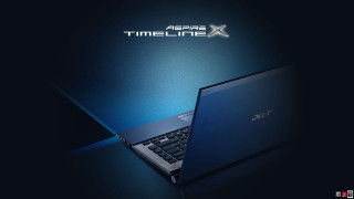 Laptop table blue wall asus - a blue wall free wallpaper