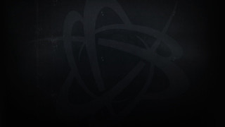 Black white photo background swirl - a white swirl free wallpaper