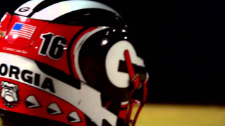 Helmet number 10 image showing - helmet free wallpaper