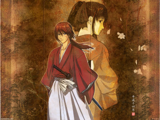 Couple people painting sōsaku hanga - sōsaku hanga free wallpaper