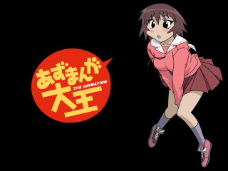 Girl pink dress red circle - a pink dress free wallpaper