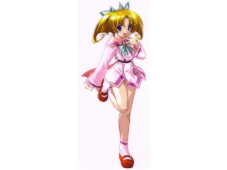 Cartoon pink outfit crown alice - a pink dress free wallpaper